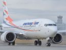 Boeing 737 MAX