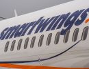 Boeing 737 MAX