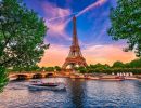 paris 1600