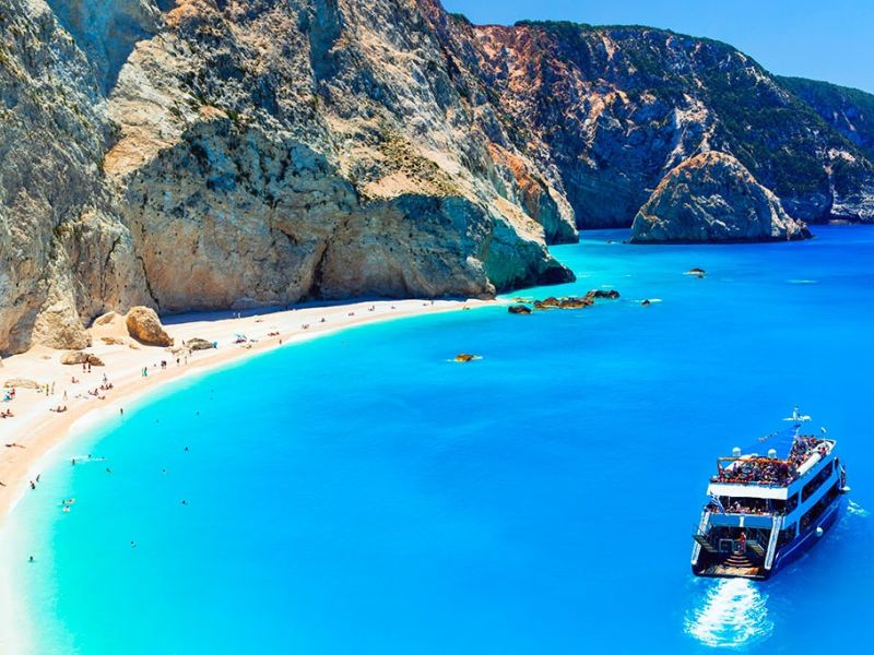 preveza 1600 preveza 1600