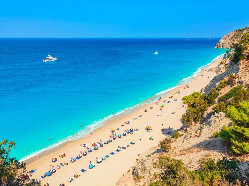 preveza 1600 preveza 1600