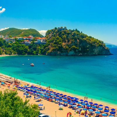 preveza 1600