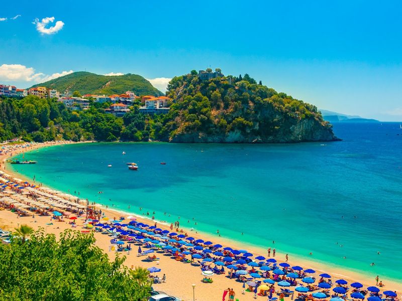 preveza 1600 preveza 1600