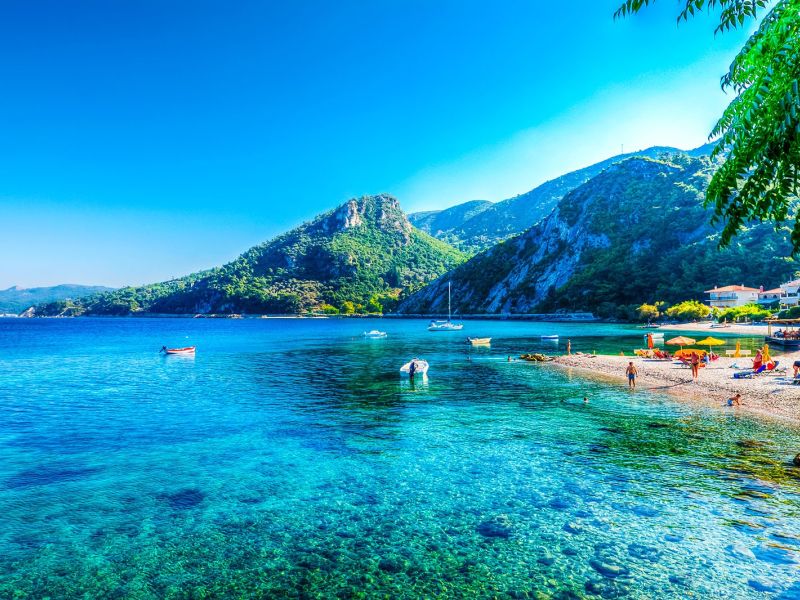 samos 1600 samos 1600