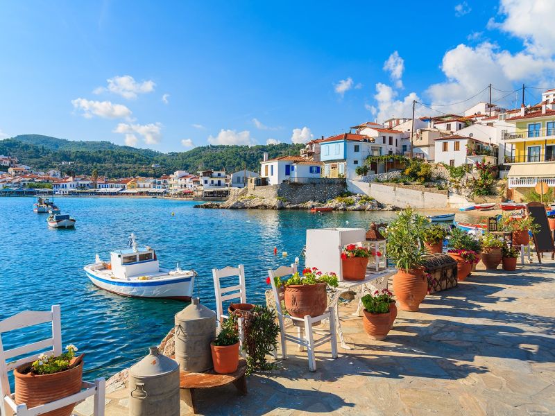 samos 1600 samos 1600