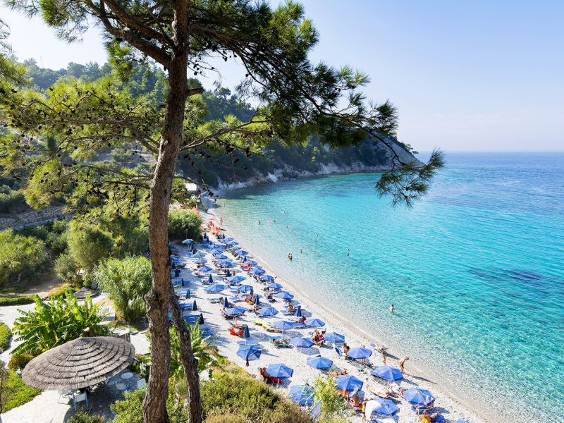 samos 1600 samos 1600
