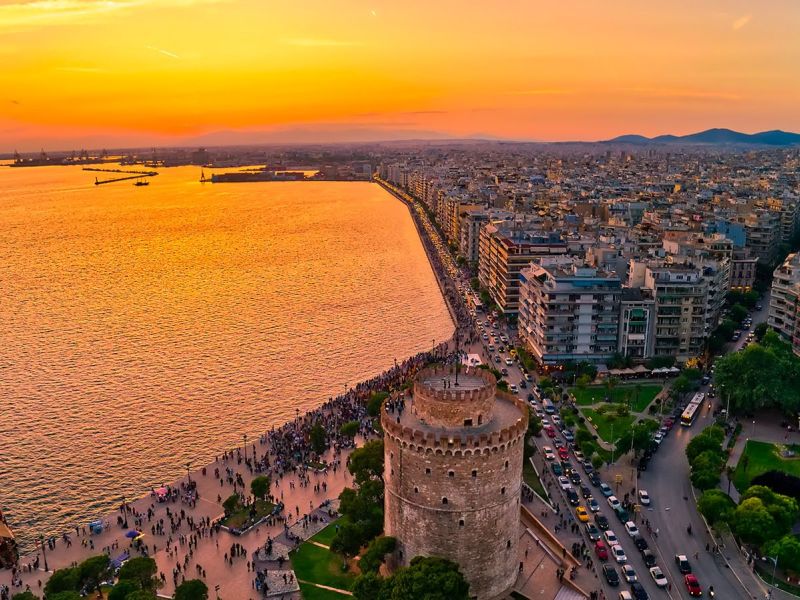 solun 1600 solun 1600