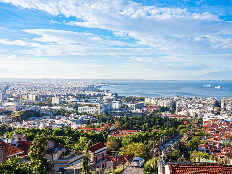 solun 1600 solun 1600