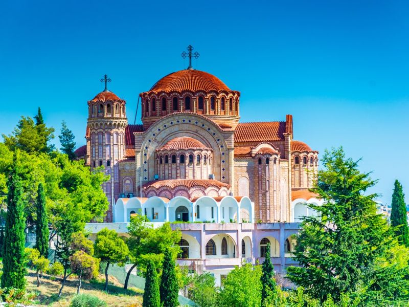 solun 1600 solun 1600