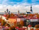 tallinn600