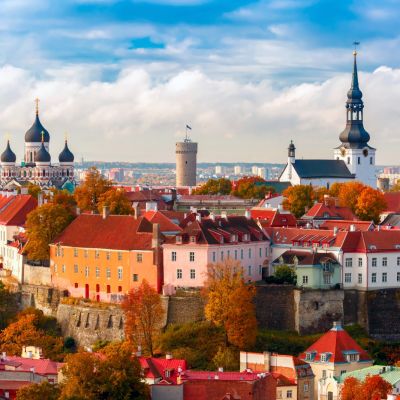 tallinn600
