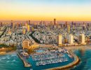tel aviv 1600