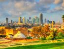 tel aviv 1600