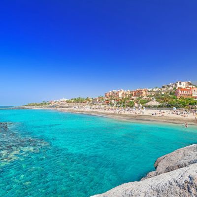 tenerife 1600