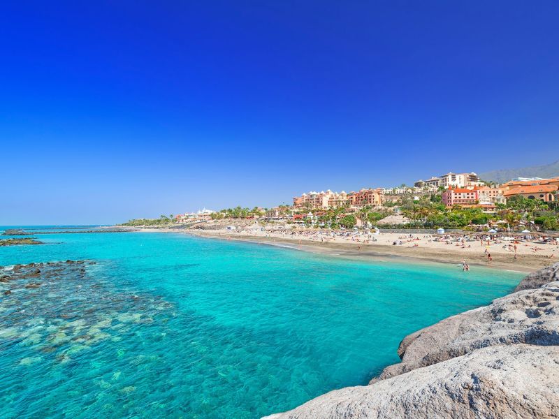 tenerife 1600 tenerife 1600