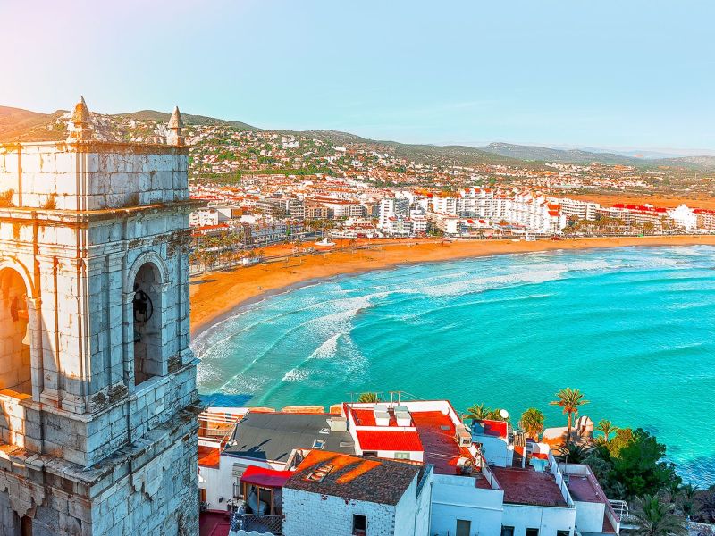 valencia 1600 valencia 1600