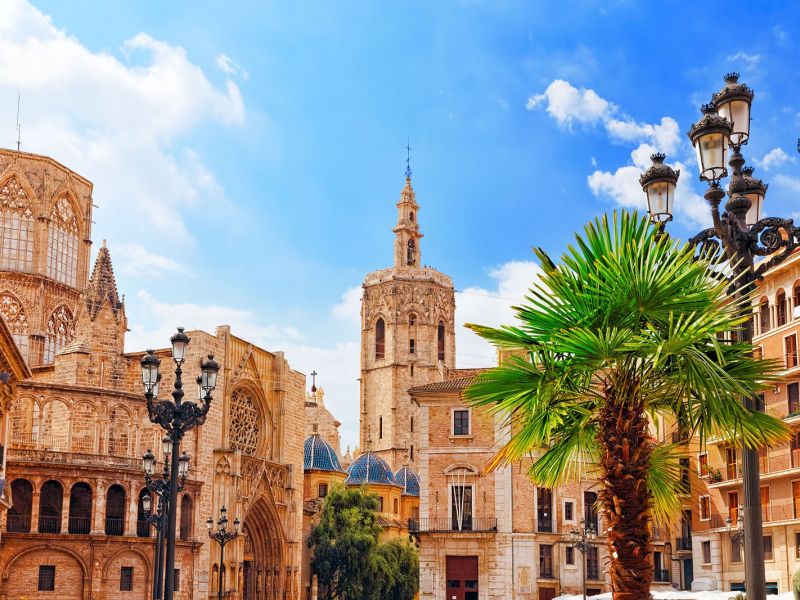 valencia 1600 valencia 1600