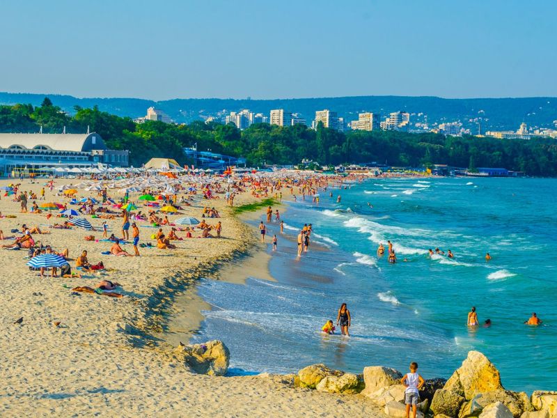 varna 1600 varna 1600