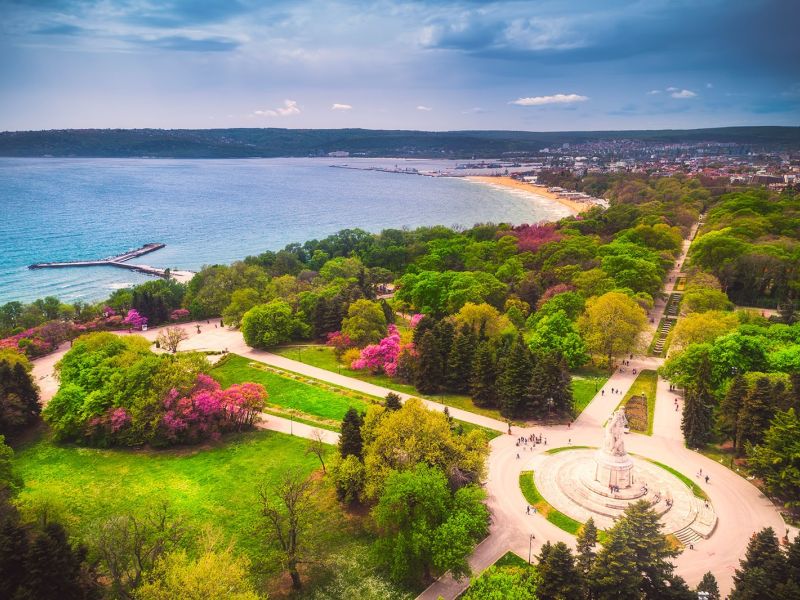 varna 1600 varna 1600